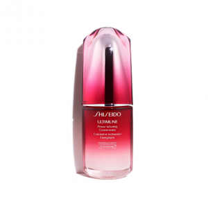 Ultimune Power Infusing Concentrate