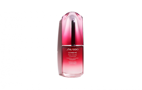 Ultimune Power Infusing Concentrate