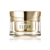 ELIXIR Enriched Cream