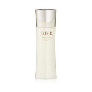 ELIXIR Lifting moisture