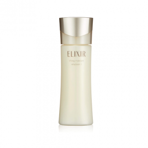 ELIXIR Lifting Moisture Emulsion