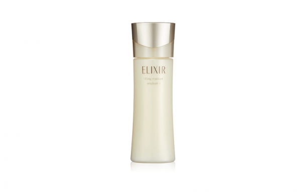 ELIXIR Lifting Moisture Emulsion