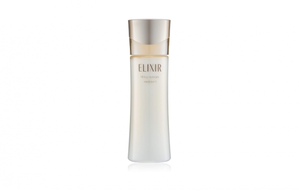 ELIXIR Lifting Moisture Emulsion