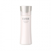 ELIXIR Whitening Clear Emulsion