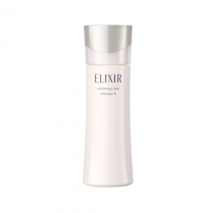 ELIXIR Whitening Clear Emulsion