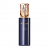 Cle de Peau Beaute Intensive