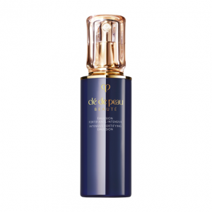 Cle de Peau Beaute Intensive