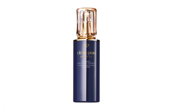 Cle de Peau Beaute Intensive