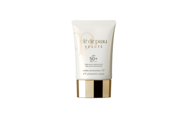 UV Protective Cream SPF50+