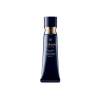 Cle de peau BEAUTE TEINT CREME