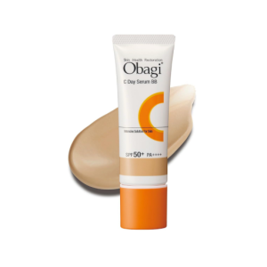 Obagi C Day Serum