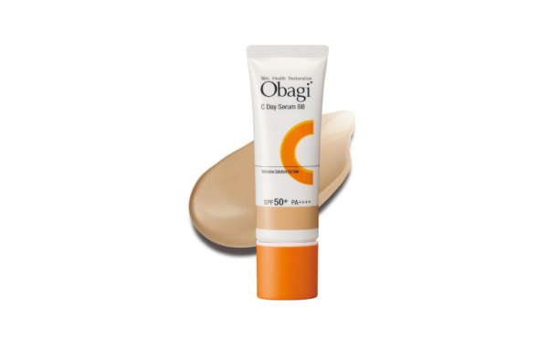 Obagi C Day Serum