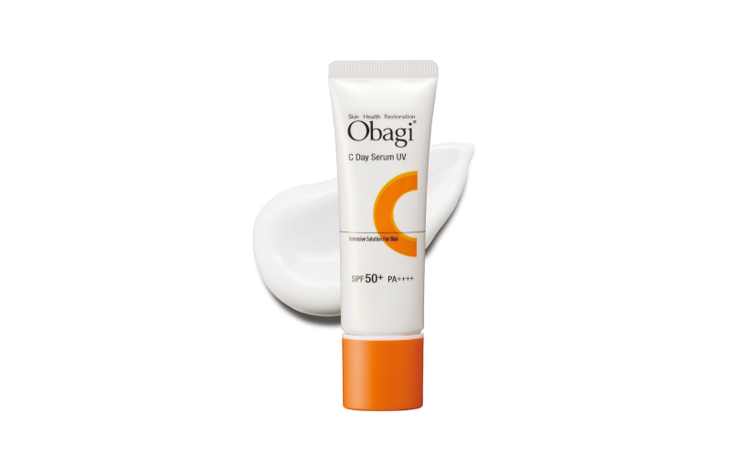 Obagi C Day Serum UV SPF 50+