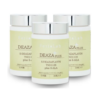Feria Lab 5-Deazaflavin (Nano TND1128)