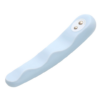 TENGA iroha Fit Minamozuki