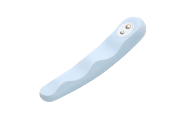 TENGA iroha Fit Minamozuki