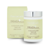 FERIA LAB 5-Deazaflavin (TND1128)
