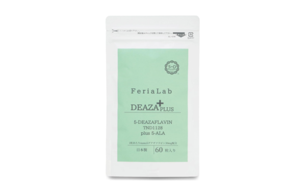 Feria Lab