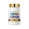 LaboTech-pH NMN 49500