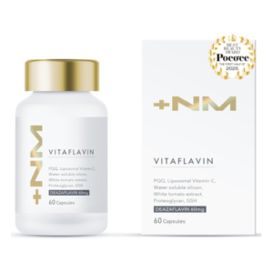 VITAFLAVIN