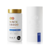 yoando nmn 18000